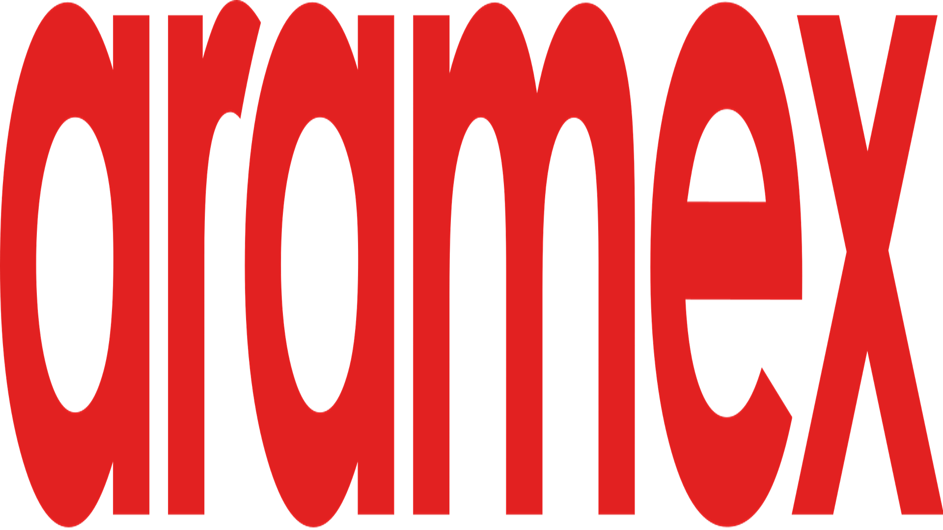 2560px-Aramex_logo.svg