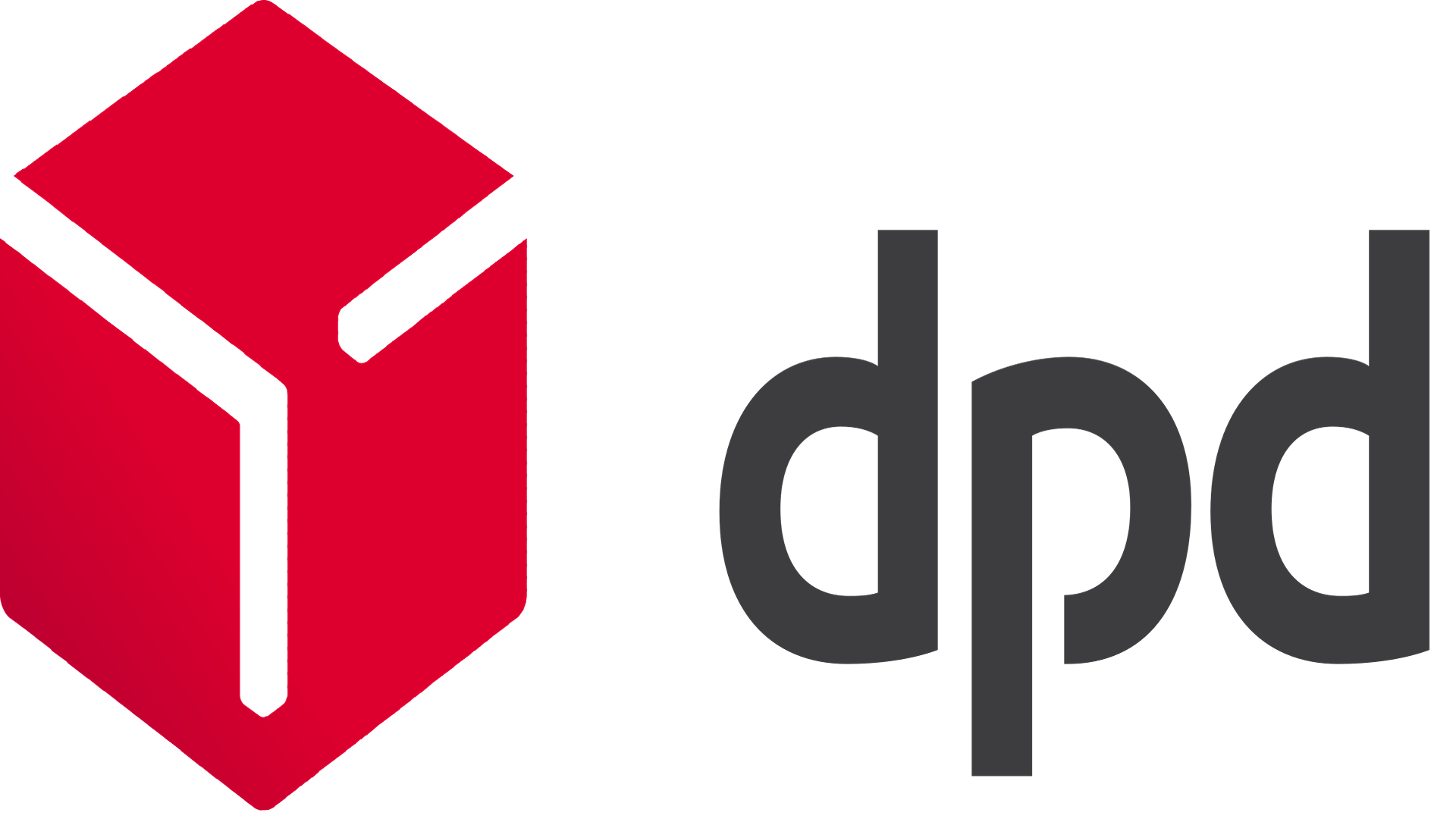 2560px-DPD_logo_(2015).svg