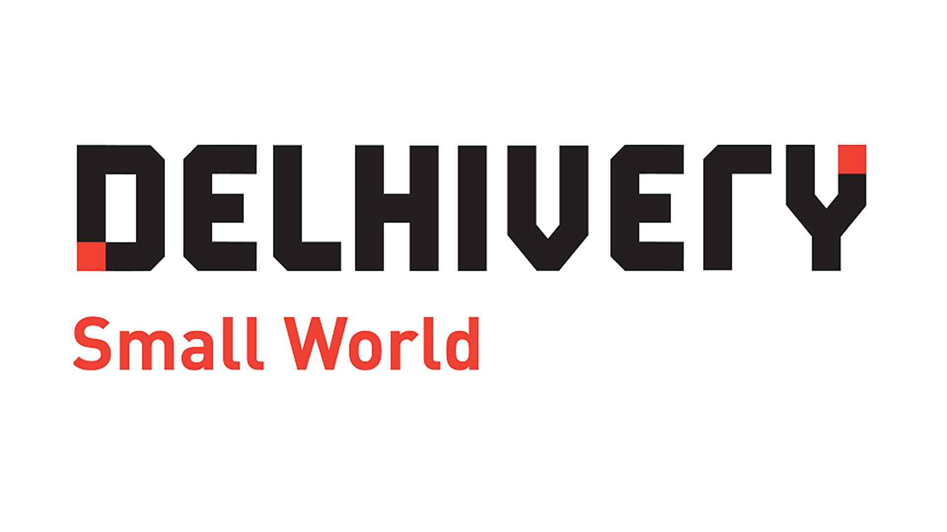 Delhivery_Logo_Final