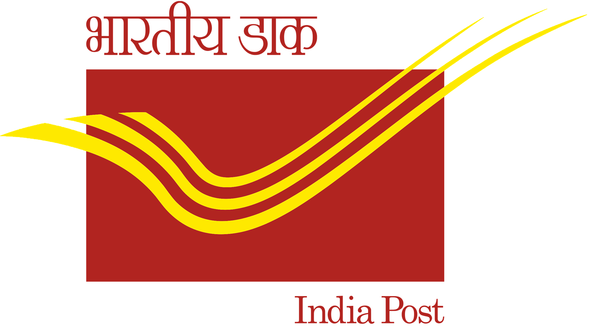 India_Post_Logo.svg