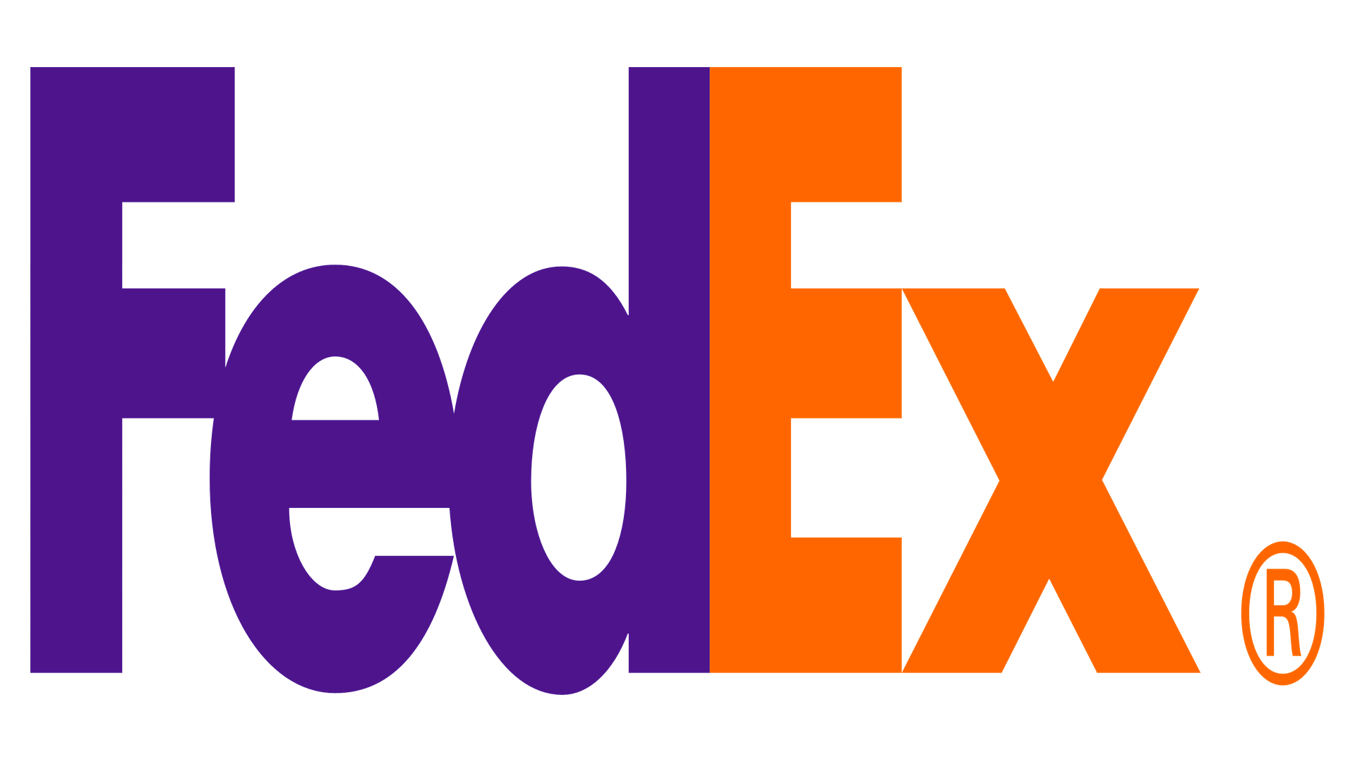 purepng.com-fedex-logologobrand-logoiconslogos-251519939539h7rji