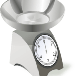 scale, scales, cooking-154924.jpg